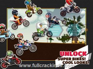 extreme-bike-trip-apk-full-v114511-mod-hileli-indir-android-icin