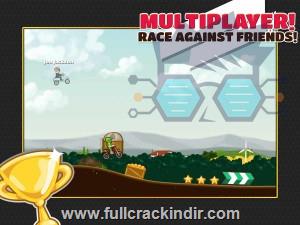 extreme-bike-trip-apk-full-v114511-mod-hileli-indir-android-icin