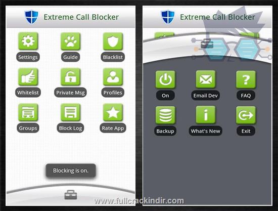 extreme-call-blocker-apk-3081020-android-indir