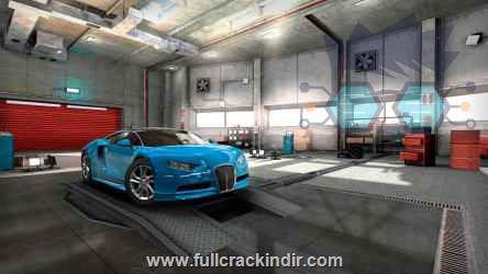 extreme-car-driving-simulator-2-apk-indir-mod-aktif-para-hilesi