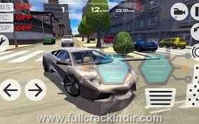 extreme-car-driving-simulator-v701-mod-apk-indir