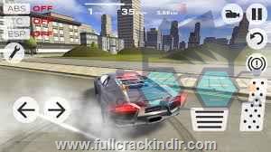 extreme-car-driving-simulator-v701-mod-apk-indir