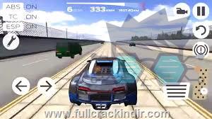 extreme-car-simulator-2016-full-apk-indir-android-v13