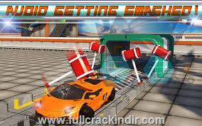 extreme-car-stunts-3d-apk-full-v15-indir-android-icin