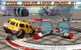 extreme-car-stunts-3d-apk-full-v15-indir-android-icin