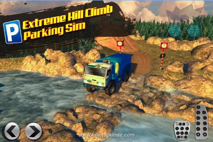 extreme-hill-climb-parking-sim-apk-full-mod-indir-hizli-ve-kolay