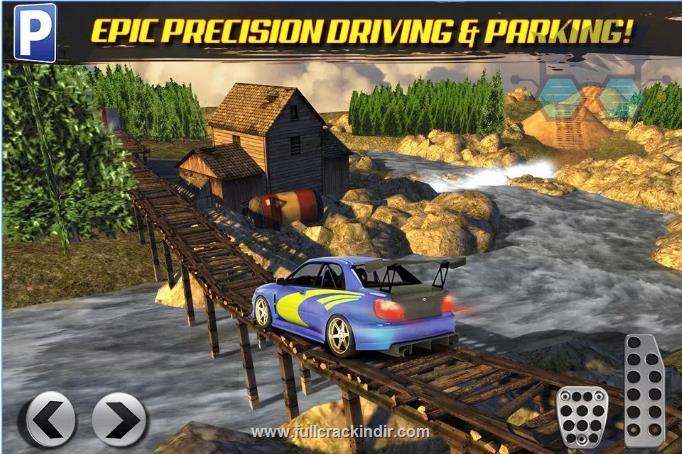 extreme-hill-climb-parking-sim-apk-full-mod-indir-hizli-ve-kolay