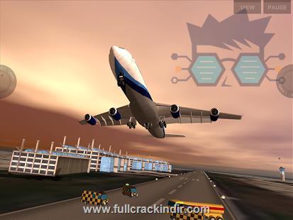 extreme-landings-pro-v376-mod-apk-data-indir-android-icin-tam-surum