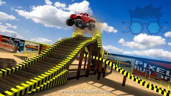 extreme-monster-stunts-3d-apk-full-indir-mod-v11