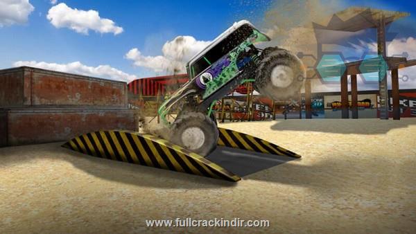 extreme-monster-stunts-3d-apk-full-indir-mod-v11