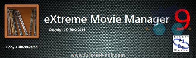 extreme-movie-manager-10002-turkce-bedava-indir