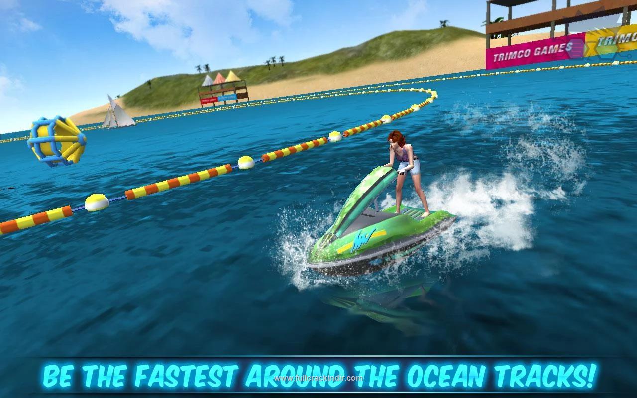 extreme-power-boat-racers-apk-indir-mod-para-v14