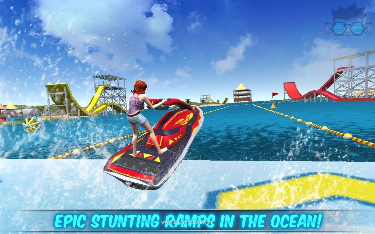 extreme-power-boat-racers-apk-indir-mod-para-v14