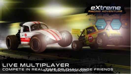 extreme-racing-adventure-apk-indir-mod-para-v15