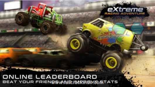 extreme-racing-adventure-apk-indir-mod-para-v15