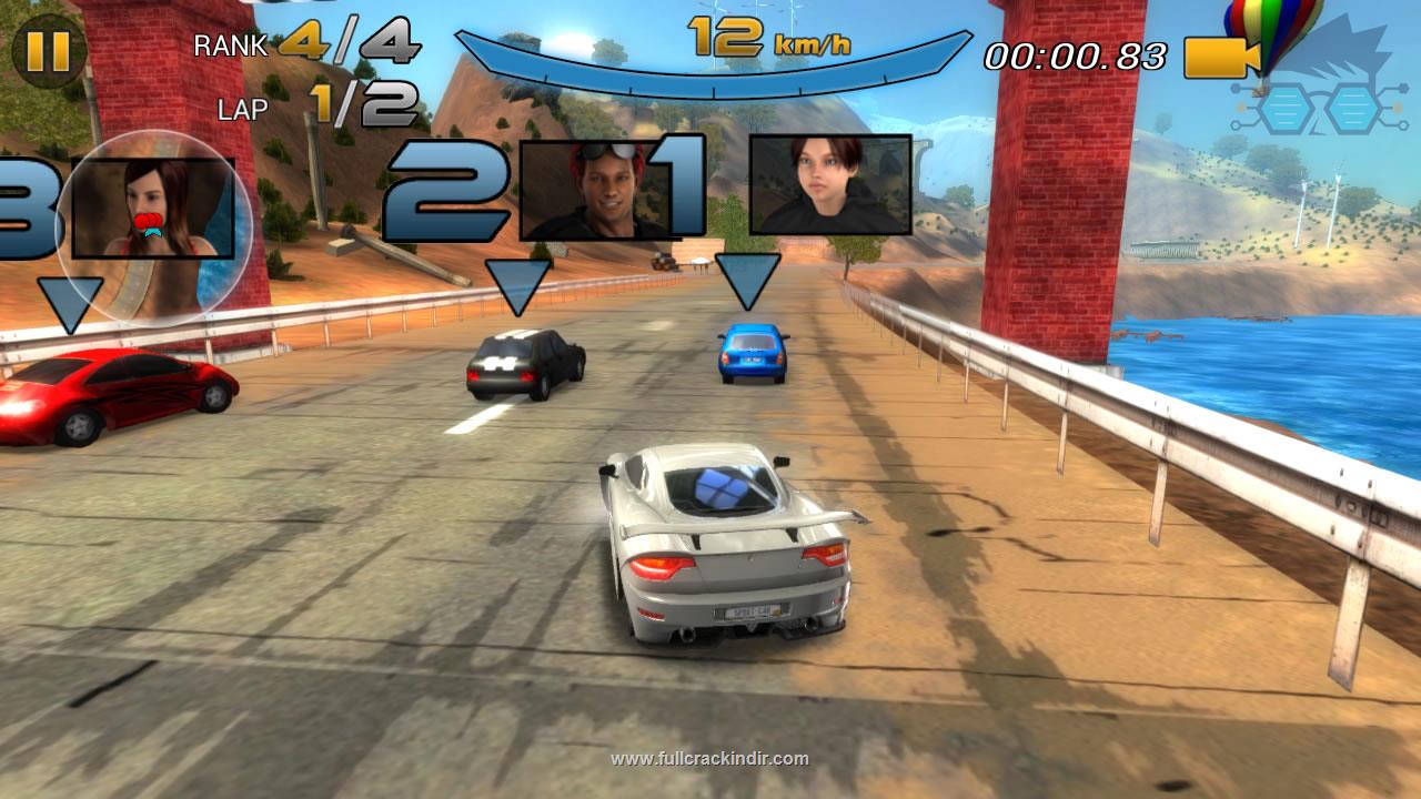 extreme-racing-grandprix-116-apk-indir-android-icin