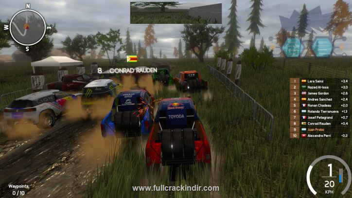 extreme-rally-raid-tam-surum-indir-pc