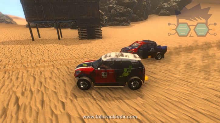 extreme-rally-raid-tam-surum-indir-pc