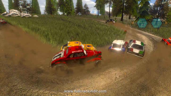 extreme-rally-raid-tam-surum-indir-pc