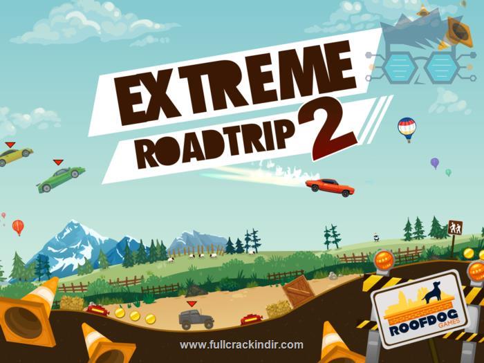 extreme-road-trip-2-mod-hileli-apk-v470-indir