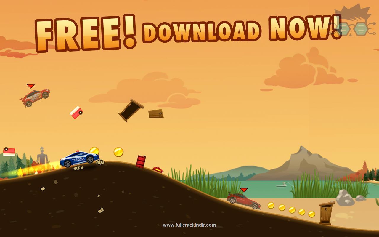 extreme-road-trip-2-mod-hileli-apk-v470-indir