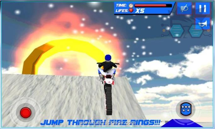 extreme-snow-mobile-stunt-bike-apk-full-mod-indir