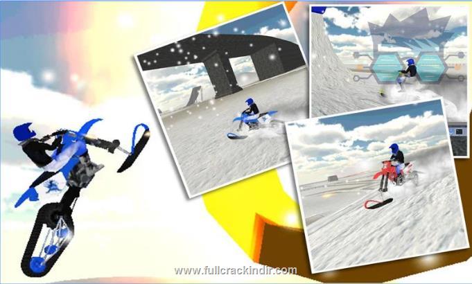 extreme-snow-mobile-stunt-bike-apk-full-mod-indir