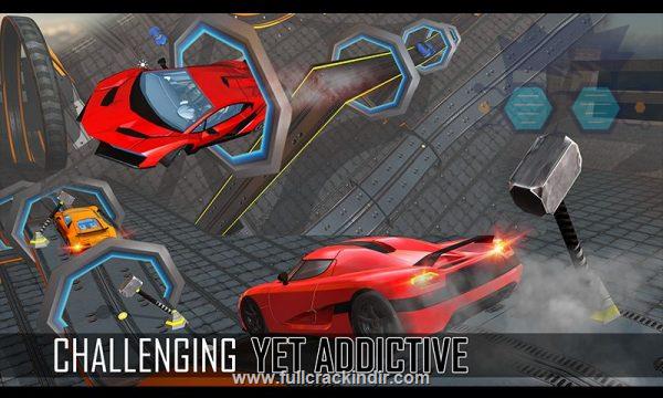 extreme-sports-car-stunts-3d-apk-full-indir-android-v10