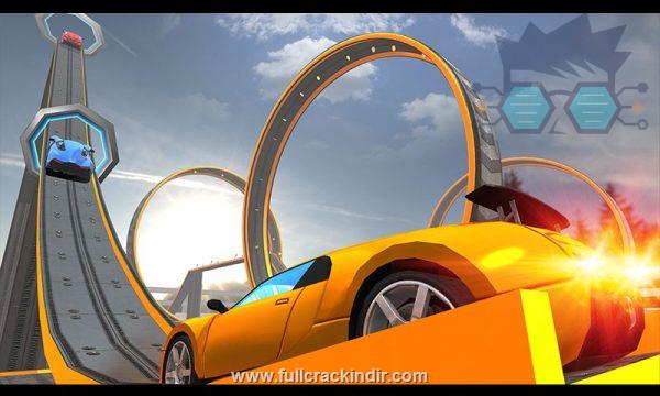 extreme-sports-car-stunts-3d-apk-full-indir-android-v10