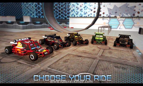 extreme-stunt-car-driver-3d-apk-full-indir-android-v103