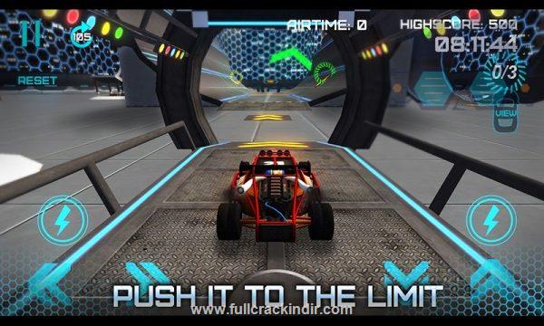 extreme-stunt-car-driver-3d-apk-full-indir-android-v103