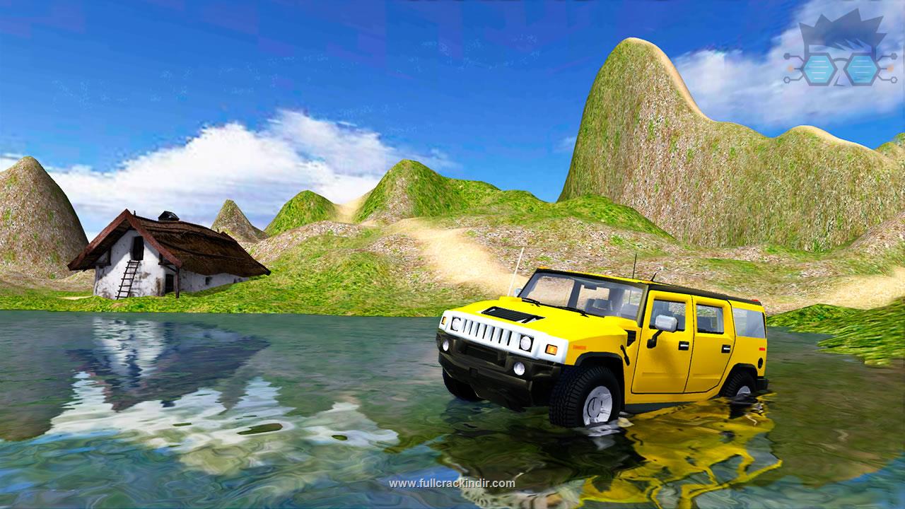 extreme-suv-driving-simulator-602-mod-apk-indir