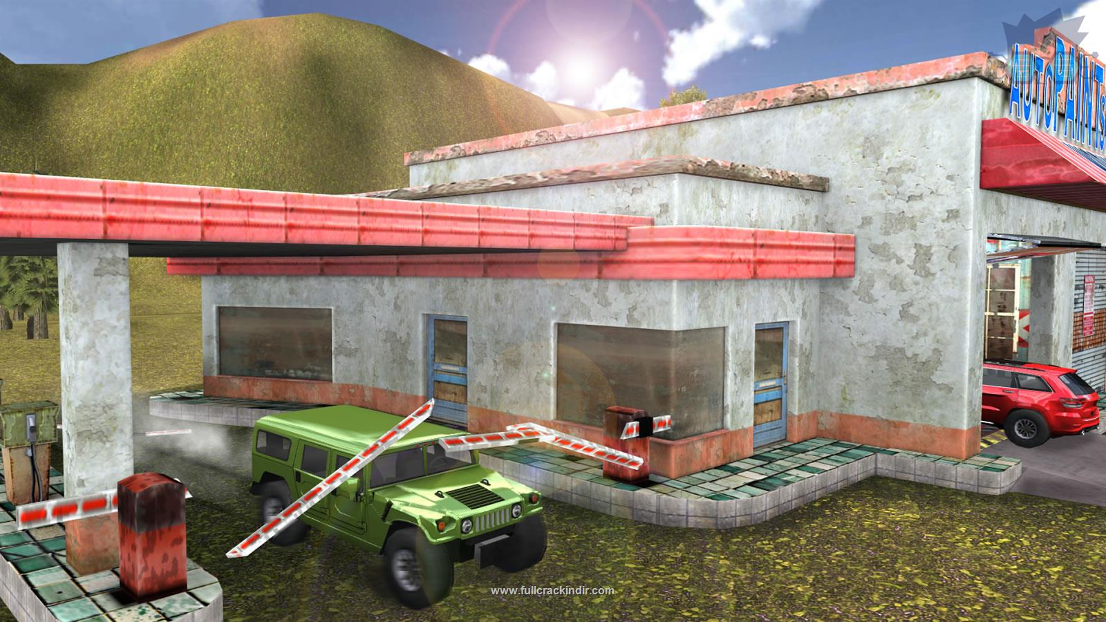 extreme-suv-driving-simulator-602-mod-apk-indir