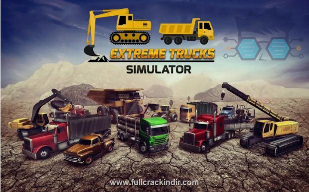 extreme-trucks-simulator-apk-modlu-insaat-oyunu-indir