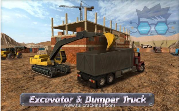 extreme-trucks-simulator-apk-modlu-insaat-oyunu-indir