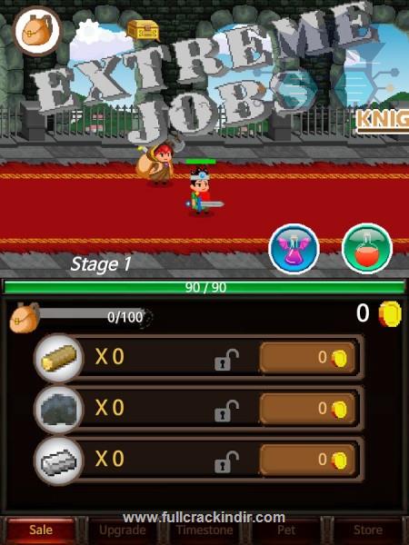 extremejobs-knight-s-assistant-apk-mod-money-v237-indir