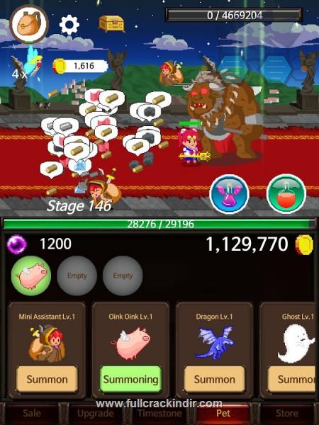 extremejobs-knight-s-assistant-apk-mod-money-v237-indir