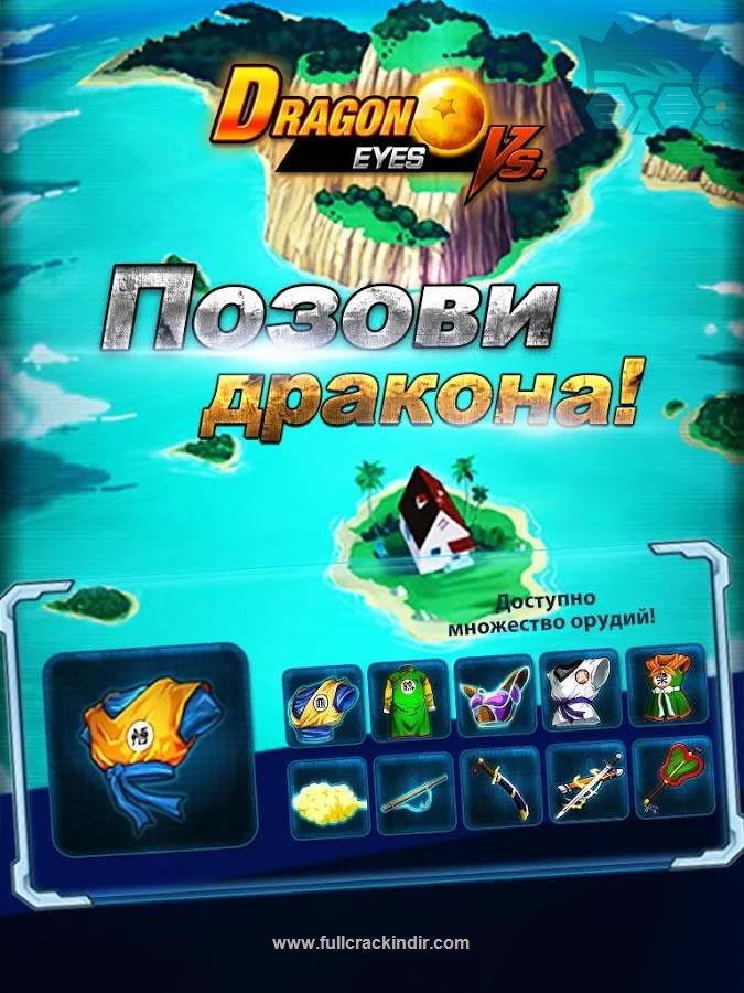 eyes-of-dragon-apk-19-indir-android-icin-uygulama