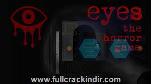 eyes-the-horror-game-apk-7085-android-indir