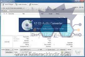 ez-cd-audio-converter-ultimate-20240628-indir-tam-surum