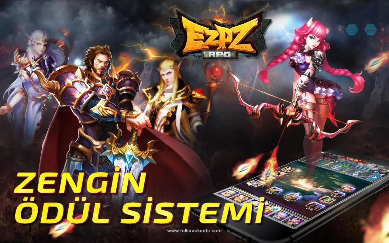 ez-pz-rpg-apk-full-v1202-android-mod-indir