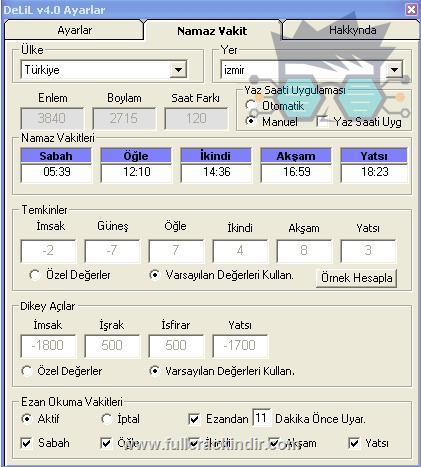 ezan-okuma-takvim-programi-turkce-40-indir