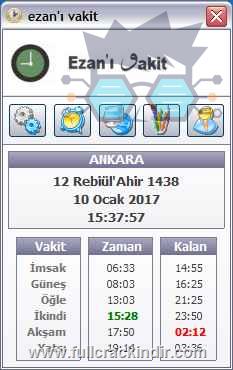 ezan-vakitleri-programi-v7111-indir-gunluk-ezan-saatleri