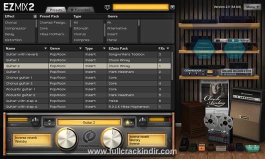 ezmix-300-indir-toontrack-tam-surum