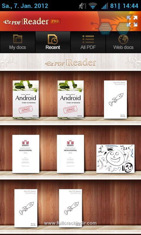 ezpdf-reader-2651-apk-indir-android-icin-multimedya-pdf-okuyucu