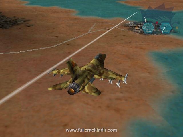 f-16-aggressor-ucak-oyunu-pc-indir