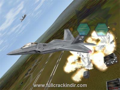 f-22-lightning-3-pc-de-ucretsiz-indir-tam-savas-ucak-oyunu