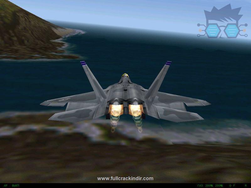 f-22-lightning-3-pc-de-ucretsiz-indir-tam-savas-ucak-oyunu