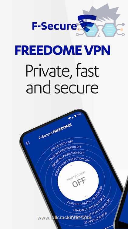 f-secure-freedome-vpn-apk-indir-tam-v2759432