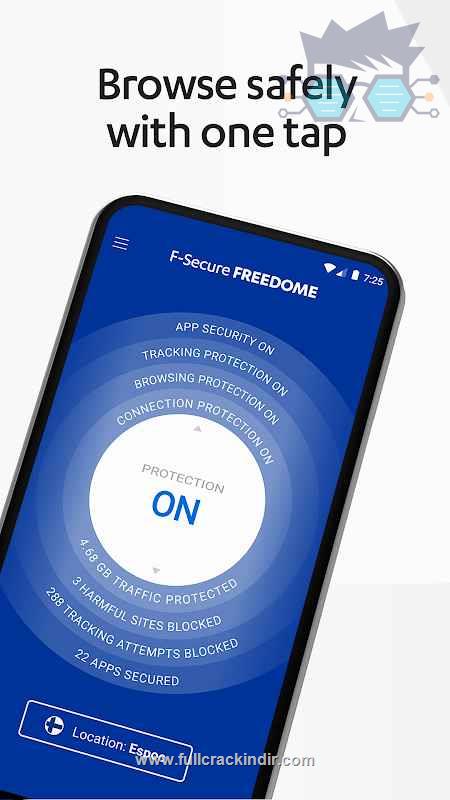 f-secure-freedome-vpn-apk-indir-tam-v2759432